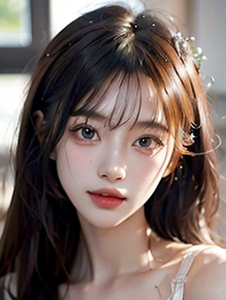 月经与女性身体发育的关联